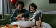 《榜上佳婿》-电视剧百度云「bd720p/mkv中字」全集Mp4网盘