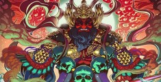 （盲点）百度云高清720P资源分享