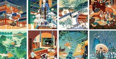 【私家侦探】百度云资源【HD1080P资源】