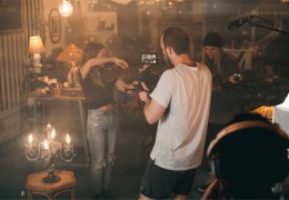 《以法之名》-电视剧百度云资源【HD1080P资源】