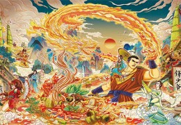 《侏罗纪世界：重生》百度云【1080p网盘资源分享】