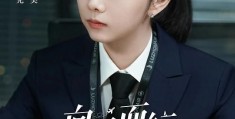 《向风而行》全集-电视剧百度云资源【HD1080P资源】