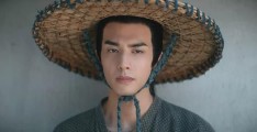 《君子盟》全集电视剧百度云资源「bd1024p/1080p/Mp4中字」云网盘下载