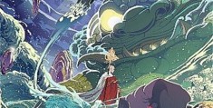 《书卷一梦》全集电影百度云「bd720p/mkv中字」全集Mp4网盘