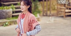 《九霄寒夜暖》全集电视剧百度云【720p/1080p高清国语】下载