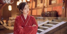 《九霄寒夜暖》全集百度云（1080p网盘资源分享）