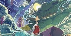 《临江仙》全集-《完整观看版》全集-在线播放