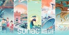 《陷入我们的热恋》全集百度云资源「bd1024p/1080p/Mp4中字」云网盘下载