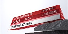 《亲爱的仇敌》全集百度云（1080p网盘资源分享）