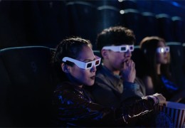 《临江仙》-电视剧百度云「bd720p/mkv中字」全集Mp4网盘