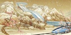 《我家的医生》-电视剧百度云高清720P资源分享