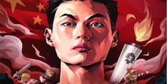 【姜颂】全集百度云资源「1080p/Mp4中字」百度云网盘更新/下载