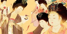 《淮水竹亭》全集-电视剧百度云资源「HD1080p高清中字」