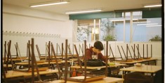 《灭罪》全集百度云资源「1080p/高清」云网盘下载