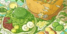 《黄雀》-电视剧百度云网盘【1080P已更新】中字资源已完结