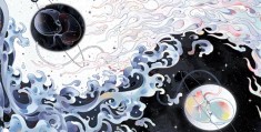 《淮水竹亭》全集在线观看完整版高清电影（免费高清版）最新