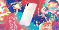 《落花时节又逢君》-全集百度云【1080p网盘资源分享】