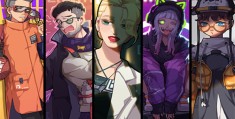 《陷入我们的热恋》-电视剧百度云资源【HD1080P资源】