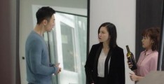 《赖猫的狮子倒影》全集百度云（720高清国语版）下载