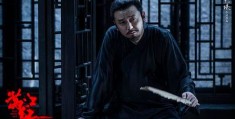 满江红-电影百度云资源 网盘分享