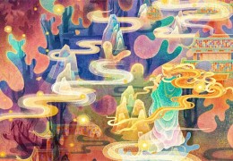 （书卷一梦）在线观看免费完整高清版百度云资源(手-机版)