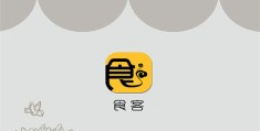 《藏海传》-电视剧百度云【720高清国语版】下载