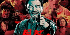 （独一无二）百度云网盘[HD1080p]资源分享