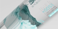 《淮水竹亭》全集电影百度云（hd高清）网盘【1280P中字】完整资源已分享
