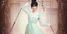 《择君记》-全集百度云【720p/1080p高清国语】下载