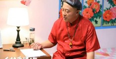 《乡村爱情15》全集-电视剧百度云网盘高清资源