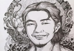 （书卷一梦）电视剧百度云资源「1080p/高清」云网盘下载