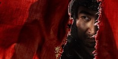 满江红-在线观看免费观看完整版最新(手机版)