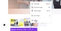 《绽放的许开心》-全集百度云资源「HD1080p高清中字」