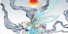 《刑警的日子》全集百度云（1080p网盘资源分享）