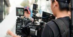《我叫张思德》全集百度云资源「bd1024p/1080p/Mp4中字」云网盘下载