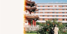 《我家的医生》全集电影百度云（hd高清）网盘【1280P中字】完整资源已分享