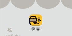 《榜上佳婿》全集-电视剧百度云【720p/1080p高清国语】下载