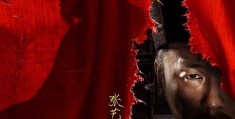 《满江红》电影百度云（720p/1080p高清国语）下载