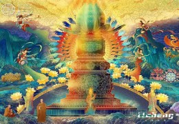 《淬火年代》全集百度云网盘完整无删减资源