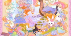 《春来定风波》全集百度云网盘【HD1080p】高清国语