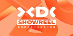 【一梦如初】全集百度云资源「1080p/高清」云网盘下载