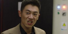 （赖猫的狮子倒影）电视剧百度云[1080p高清电影中字]百度网盘下载