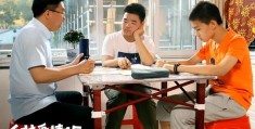 【乡村爱情15】全集百度云网盘高清资源