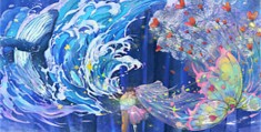 《春来定风波》全集电影百度云（720p/1080p高清国语）下载