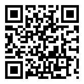 http://szfty.net/baike/303268.html