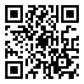 http://szfty.net/baike/303269.html