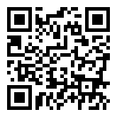 http://szfty.net/baike/303270.html