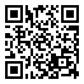 http://szfty.net/baike/303271.html
