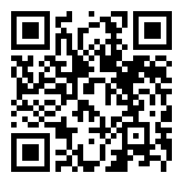 http://szfty.net/baike/303809.html