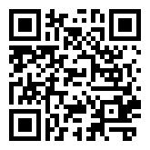 http://szfty.net/baike/303812.html